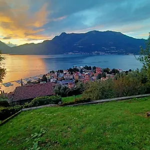 Nonno Meo Apartment