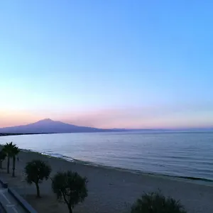  Holiday home Noemi House Italy