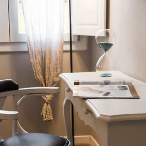  Apartment Dreamy Brunelleschi Italy